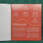 EMBER magazine - p2-3