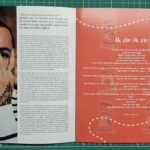 EMBER magazine - p6-7