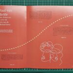 EMBER magazine - p10-11