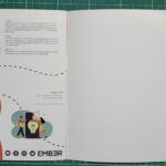EMBER magazine - p14-15