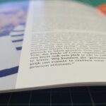 EMBER magazine - p6-7 - andere camerahoek