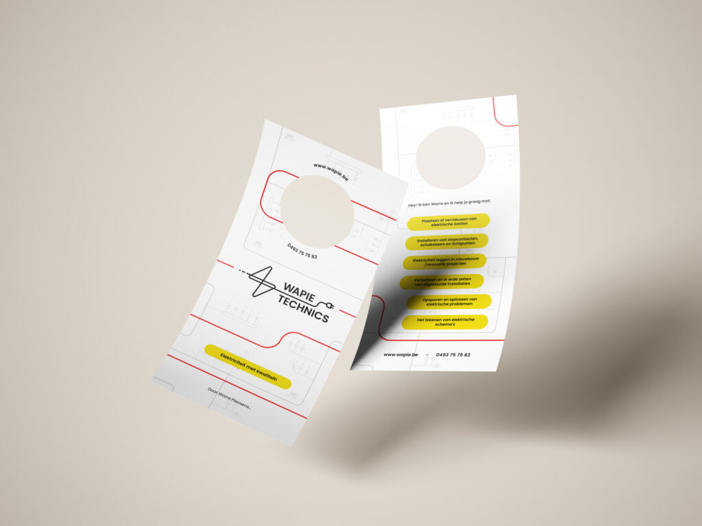 wapie_deurhanger_mockup_light_nieuw