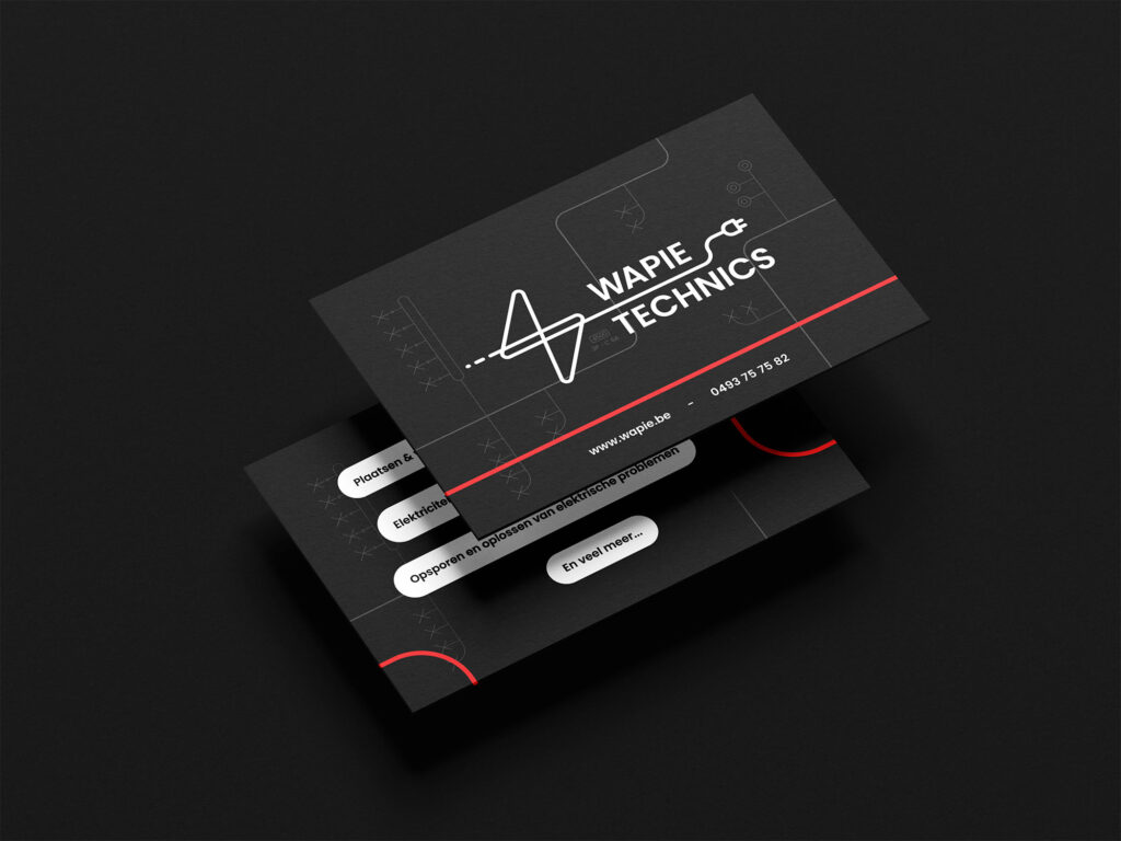 wapie_visitekaartje_mockup_dark_nieuw