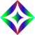 Logo portfolio